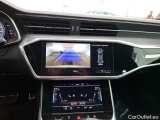  Audi  A6 AUDI  Avant / 2018 / 5P / Break 55 TFSI e quattro S tronic 7 Compétition #7
