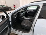  Audi  A6 AUDI  Avant / 2018 / 5P / Break 55 TFSI e quattro S tronic 7 Compétition #8