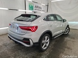 Q3