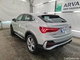 Q3