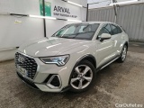 Q3