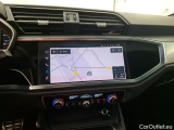  Audi  Q3  Sportback 35 TDI S line 2.0 TDI 150CV BVA7 E6d #7