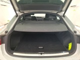  Audi  Q3  Sportback 35 TDI S line 2.0 TDI 150CV BVA7 E6d #10