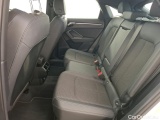  Audi  Q3  Sportback 35 TDI S line 2.0 TDI 150CV BVA7 E6d #9
