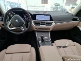 Serie 3