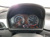  Bmw  X1 Série  sDrive18d Lounge 2.0 150CV BVA8 E6d #6
