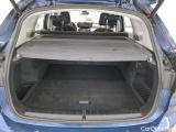  Bmw  X1 Série  sDrive18d Lounge 2.0 150CV BVA8 E6d #10