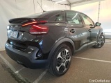 C4