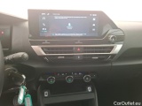  Citroen  C4  Berline Feel 1.2 PureTech 130CV BVA8 6E #7