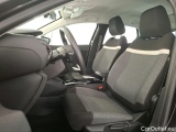  Citroen  C4  Berline Feel 1.2 PureTech 130CV BVA8 6E #8