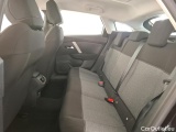  Citroen  C4  Berline Feel 1.2 PureTech 130CV BVA8 6E #9