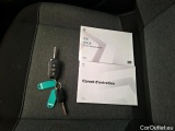  Citroen  C4  Berline Feel 1.2 PureTech 130CV BVA8 6E #12