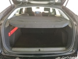  Citroen  C4  Berline Feel 1.2 PureTech 130CV BVA8 6E #10