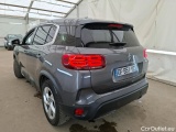 C5 Aircross