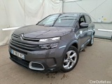 C5 Aircross