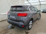 C5 Aircross
