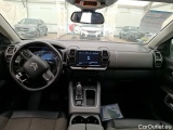 C5 Aircross