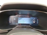  Citroen  C5 Aircross  Business 1.5 BlueHDi 130CV BVA8 E6d #6