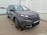 C5 Aircross