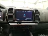  Citroen  C5 Aircross  Business 1.5 BlueHDi 130CV BVA8 E6d #7