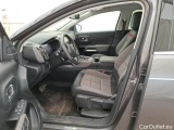  Citroen  C5 Aircross  Business 1.5 BlueHDi 130CV BVA8 E6d #8