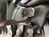  Citroen  C5 Aircross  Business 1.5 BlueHDi 130CV BVA8 E6d #12