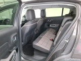  Citroen  C5 Aircross  Business 1.5 BlueHDi 130CV BVA8 E6d #9