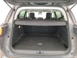  Citroen  C5 Aircross  Business 1.5 BlueHDi 130CV BVA8 E6d #10