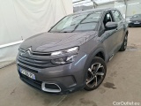 C5 Aircross