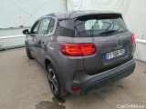 C5 Aircross