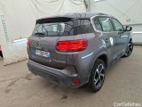C5 Aircross