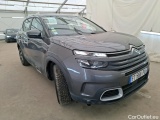 C5 Aircross