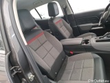  Citroen  C5 Aircross CITROEN  / 2018 / 5P / SUV BlueHDi 130 S&S EAT8 Business #6