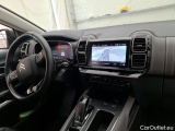 C5 Aircross