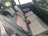  Citroen  C5 Aircross CITROEN  / 2018 / 5P / SUV BlueHDi 130 S&S EAT8 Business #9