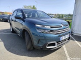 C5 Aircross