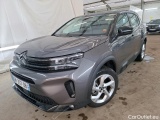 C5 Aircross