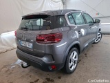 C5 Aircross