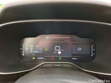  Citroen  C5 Aircross CITROEN  / 2022 / 5P / SUV PureTech 130 S&S EAT8 Feel #6
