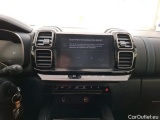  Citroen  C5 Aircross CITROEN  / 2022 / 5P / SUV PureTech 130 S&S EAT8 Feel #7