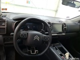 C5 Aircross