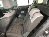  Citroen  C5 Aircross CITROEN  / 2022 / 5P / SUV PureTech 130 S&S EAT8 Feel #9