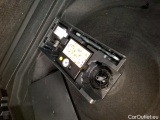  Citroen  C5 Aircross CITROEN  / 2022 / 5P / SUV PureTech 130 S&S EAT8 Feel #11