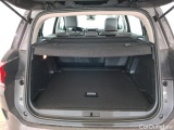 Citroen  C5 Aircross CITROEN  / 2022 / 5P / SUV PureTech 130 S&S EAT8 Feel #10