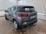C5 Aircross