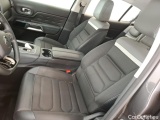  Citroen  C5 Aircross CITROEN  / 2022 / 5P / SUV PureTech 130 S&S EAT8 Feel #8