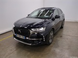 DS7