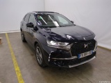 DS7
