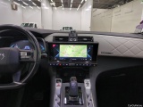  DS  DS7 DS DS 7 Crossback / 2017 / 5P / SUV E-TENSE 4x4 300 So Chic #7