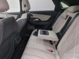 DS  DS7 DS DS 7 Crossback / 2017 / 5P / SUV E-TENSE 4x4 300 So Chic #10